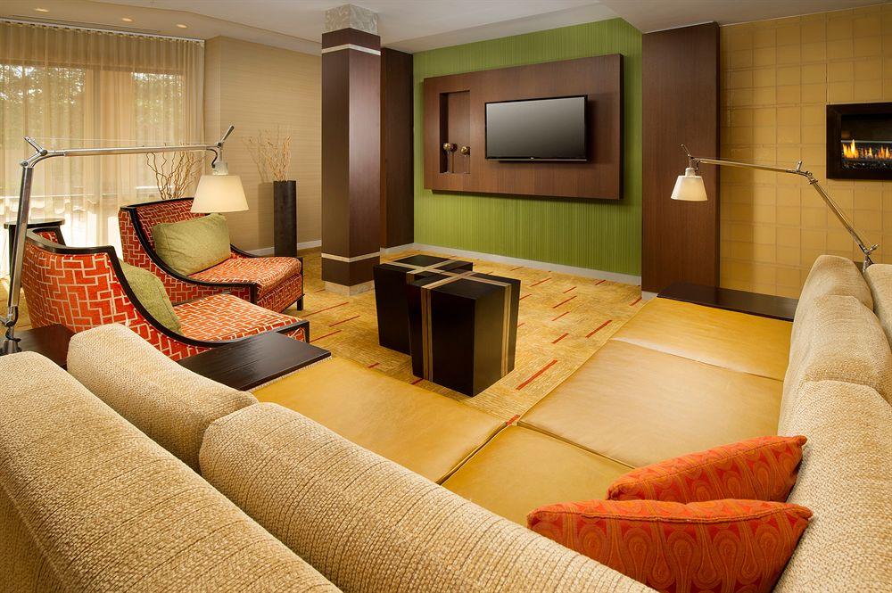 מלון Courtyard By Marriott וולדורף מראה חיצוני תמונה