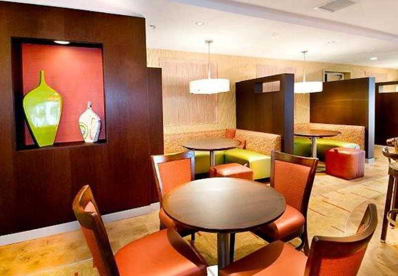 מלון Courtyard By Marriott וולדורף מראה חיצוני תמונה