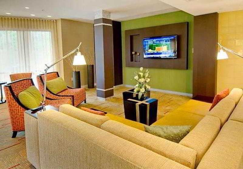 מלון Courtyard By Marriott וולדורף מראה חיצוני תמונה